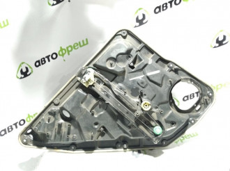 Стеклоподъемник задний правый B 246
