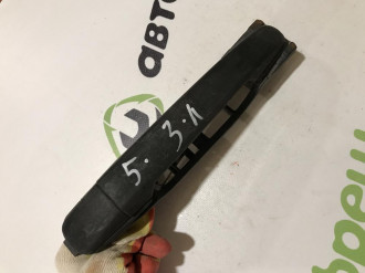 Ручка двери задней левой C 202