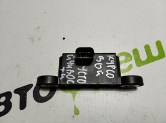 Датчик курсовой устойчивости Ml 164