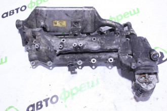 Коллектор впускной Gl x164