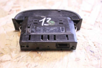 Дисплей информационный S 220