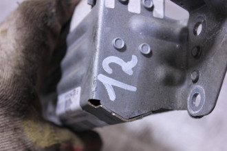 Подушка колен S 221