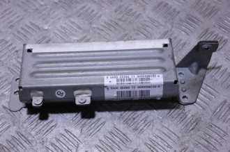 Подушка колен S 221