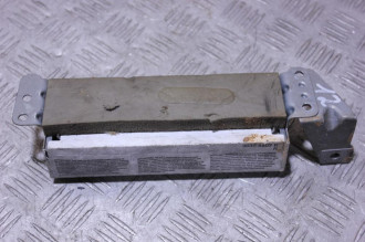 Подушка колен S 221