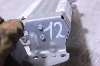 Подушка колен S 221