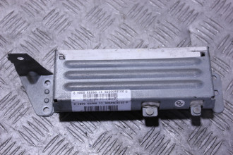 Подушка колен S 221