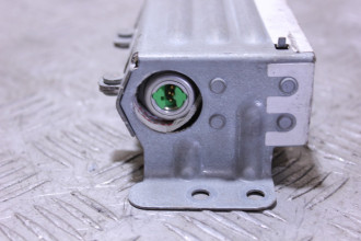 Подушка колен S 221