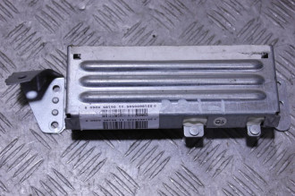 Подушка колен S 221