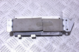 Подушка колен S 221