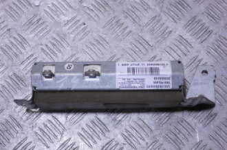 Подушка колен S500 220