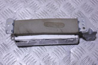 Подушка колен S500 220