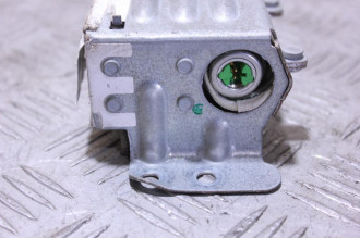 Подушка колен S500 220