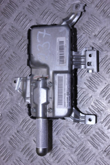 Подушка безопасности в дверь C 203