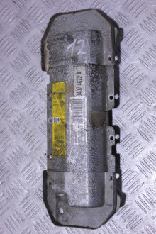 Подушка колен S 221