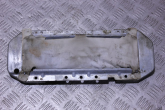 Подушка колен S 221