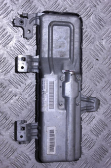 Подушка безопасности в дверь Clk 209