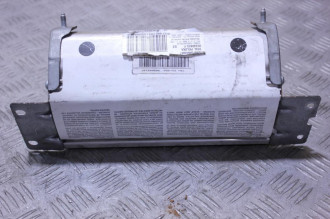 Подушка безопасности в торпедо C 202