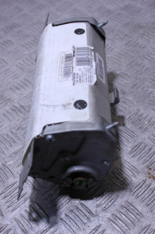 Подушка безопасности в торпедо C 202