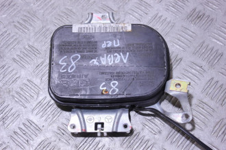 Подушка безопасности в дверь E 210