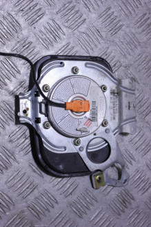 Подушка безопасности в дверь E 210