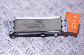 Подушка колен S 221
