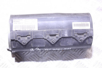 Подушка безопасности в торпедо E 210