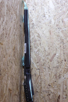 Подушка безопасности шторка правая S 221