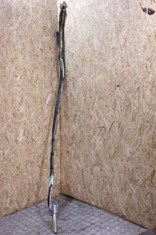 Подушка безопасности шторка правая S 221