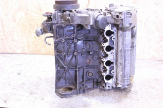 Двигатель E 210