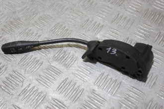 Кнопка круиз контроля S 220