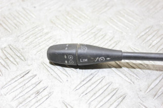 Кнопка круиз контроля S 220