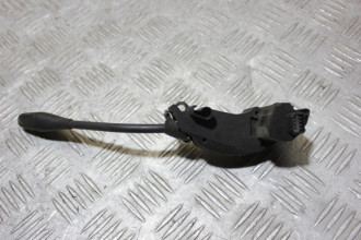 Кнопка круиз контроля S 220