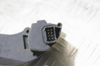 Кнопка круиз контроля S 220