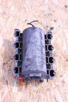 Коллектор впускной Ml 164