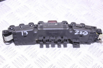 Блок кнопок S 220