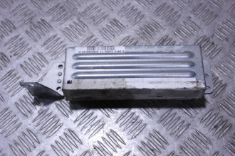 Подушка колен S350 221