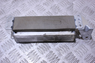 Подушка колен S350 221