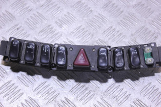 Блок кнопок S 220