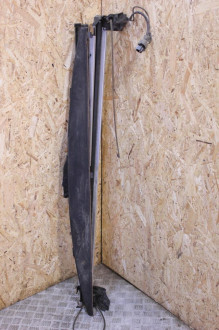 Шторка S 221