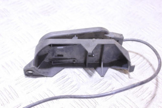 Антенна S 220