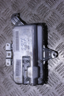 Подушка безопасности в дверь C 203