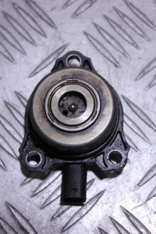 Датчик распредвала S 221