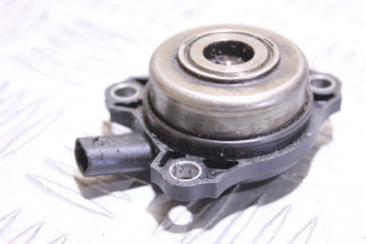 Датчик распредвала S 221