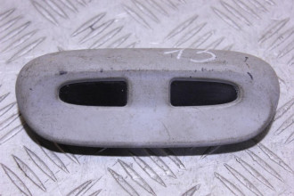 Индикатор S 220