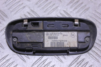 Индикатор S 220