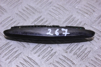 Индикатор A 169