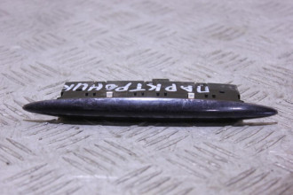 Дисплей информационный Gl 164