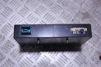 Радиомодуль Ml 164