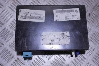 Радиомодуль Ml 164