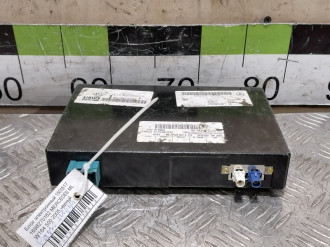 Радиомодуль Ml 164